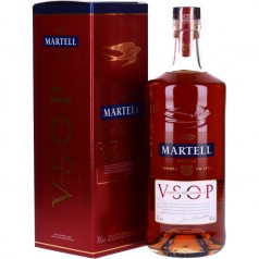 Cognac VSOP  