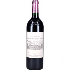 Château la Mission Haut-Brion