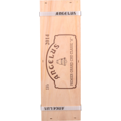 Château Angélus 