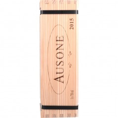 Château Ausone 