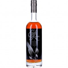 Eagle Rare 10 Ans Single Barrel 45° Bourbon Whiskey