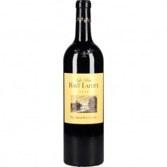 Le Petit Smith Haut Lafitte