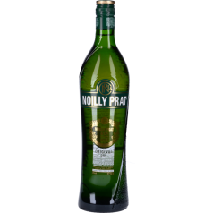 Noilly Prat Dry 
