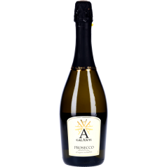 Galanti Prosecco Extra Dry 