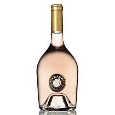 Miraval