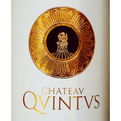 Château Quintus