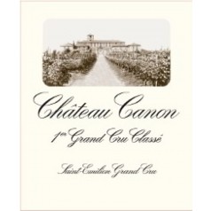 Château Canon