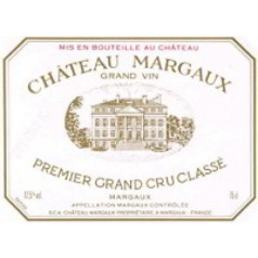 Château Margaux