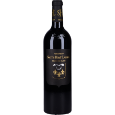 Château Smith Haut Lafitte