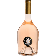 Miraval 