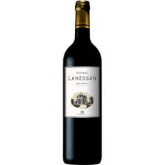 Château Lanessan