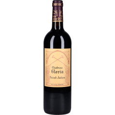 Château Gloria