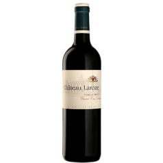 Château Laroze
