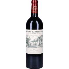 Château Carbonnieux