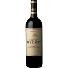 Château Meyney