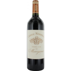 Château Monbrison