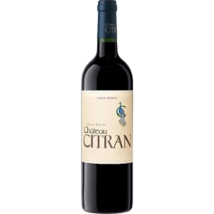 Château Citran