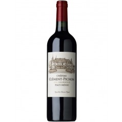 Château Clement Pichon