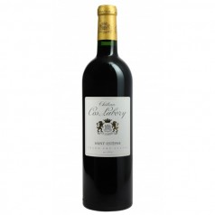 Château Cos Labory