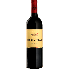 Château Lynch-Moussas