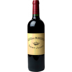 Clos du Marquis