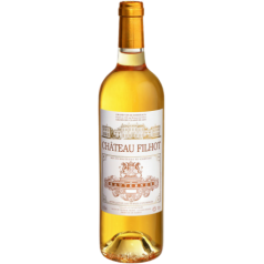 Château Filhot