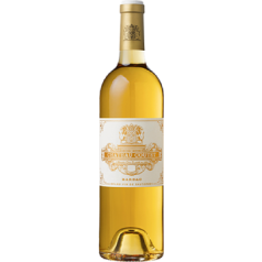 Château Coutet