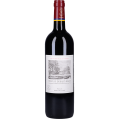 Château Duhart-Milon