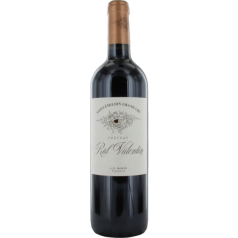 Château Rol Valentin