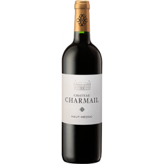 Château Charmail
