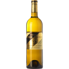 Château Latour Martillac