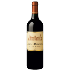 Château Beaumont