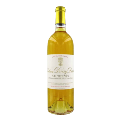 Château Doisy-Daene