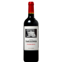 Château Taillefer