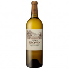 Château Brown