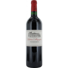 Château Mazeyres