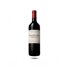 Château Haut Bailly