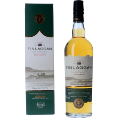 Whisky Finlaggan Old Reserve