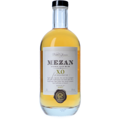 Mezan Jamaican Barrique XO