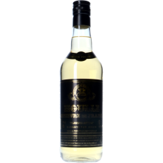 Genièvre de Houlle Carte Noire Digestif-eau de vie Genièvre Distillerie Persyn