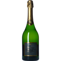Champagne Deutz Brut Classic NV Champagne Brut Classique Champagne Brut aoc Maison Deutz