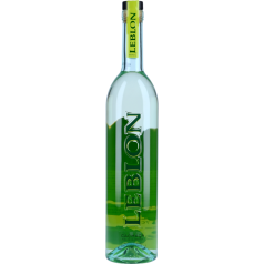 Cachaca Leblon 70cl