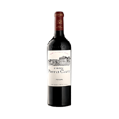 Château Pontet-Canet