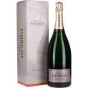 Champagne Henriot Brut Souverain 