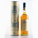 Whisky Oban 14 ans