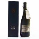 Châteauneuf-du-Pape la Fiole NV