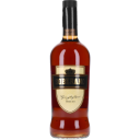 Brandy Soberano 30°