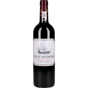 Château Beychevelle 