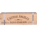 Château Angélus 