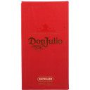 Tequila Don Julio Reposado 